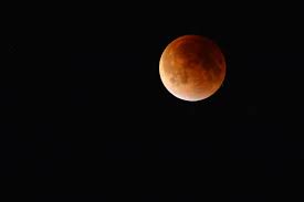 Hair Transplant On Twitter Night Sky Photography Sky Good Night Moon