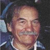 Kaehler Family Obituaries