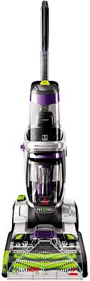 Bissell Proheat 2x Revolution Pet Pro Carpet Cleaner 1986 Belt Hoover Smartwash Automatic Fh52001