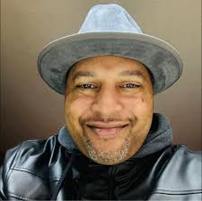 Who remembers Kevin Franklin from Taft High school?