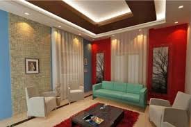Plafon adalah bagian interior rumah yang berperan untuk melindungi atau menutup bagian atas rumah. Pasang Plafon Gypsum Bandung 0812 9600 0818 Jasa Tukang Gypsum