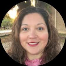 Find Therapists Serving Richardson