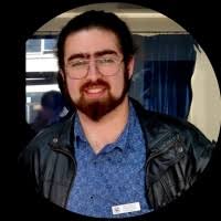 10+ perfiles de «Max Vasquez»