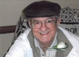 Robert C Pritchett Obituary February 13, 2012
