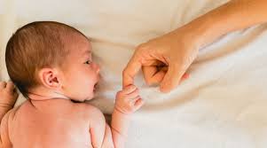 Check spelling or type a new query. Devenir Auxiliaire De Puericulture Metier Tres Recherche Dans La Fonction Publique Emploipublic