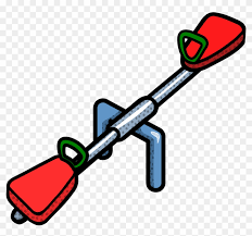 Found 15 clipart images for 'seesaw'. Seesaw Coloured Seesaw Clipart Black And White Free Transparent Png Clipart Images Download