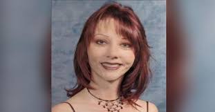 Lynette Mcgee's Instagram, Twitter & Facebook