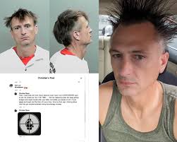 Former soldier gets 2 years for threatening personnel at Fort Irwin Army  base