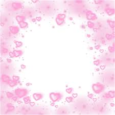 Overlay Shared By Movetokooreu On We Heart It Heart Overlay Overlays Cute Overlays Picsart