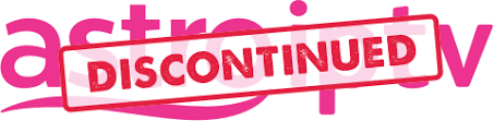 Beginning next month, astro will be providing a free. Compare Astro Home Broadband Iptv Packages Free Online Submission