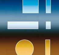 Optische Fenster - Feinoptik, Optischen Prismen und ...