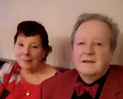 Isolation Challenge with the TRNC Quiz Masters First online Quiz