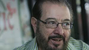 Julio César Pineda: Venezuela ha pasado a un segundo lugar tanto para  Harris como para Trump