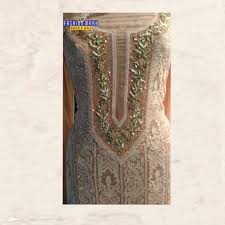 All wale artwork ships within 48 hours choose your favorite wale designs and purchase them as wall art, home decor, phone cases, tote. Fashion Mark Photos Facebook