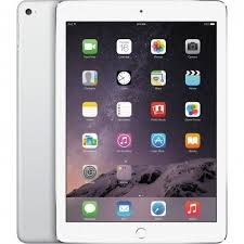 Buy Apple Ipad Mini 4 Tablet 7 9 Inch 32gb Wi Fi Silver At Low Prices In India Only On Winsant Com Table New Apple Ipad Refurbished Ipad Apple Ipad Mini
