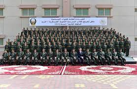 Maybe you would like to learn more about one of these? ÙˆÙƒØ§Ù„Ø© Ø£Ù†Ø¨Ø§Ø¡ Ø§Ù„Ø¥Ù…Ø§Ø±Ø§Øª ØªØ®Ø±ÙŠØ¬ Ø§Ù„Ø¯ÙØ¹Ø© Ø§Ù„Ø«Ø§Ù†ÙŠØ© Ù…Ù† Ø·Ù„Ø¨Ø© Ø§Ù„Ù…Ø³ØªÙˆÙ‰ Ø§Ù„Ø«Ø§Ù†ÙŠ Ø¹Ø´Ø± Ù…Ù† Ø§Ù„Ù…Ø¯Ø±Ø³Ø© Ø§Ù„Ø«Ø§Ù†ÙˆÙŠØ© Ø§Ù„Ø¹Ø³ÙƒØ±ÙŠØ© ÙÙŠ Ø§Ù„Ø°ÙŠØ¯