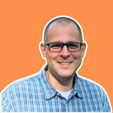 Larry Burner's Instagram, Twitter & Facebook