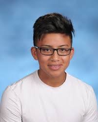 Photos: Clinton High School Class of 2020