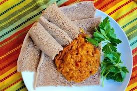 #ethiopia #genfo #ethiopian food #food. Food Culture Of Ethiopia 10 Most Popular Traditional Dishes The Strong Traveller