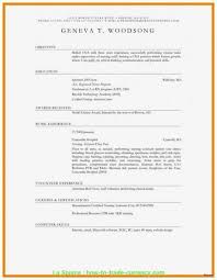 Check spelling or type a new query. Lettre De Prospection Commerciale Paperblog Prospection Commerciale Commercial Lettre Commerciale