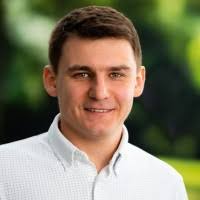 300+ "Denis D." profiles