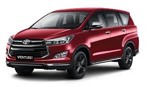 Hasil gambar untuk kijang innova q diesel