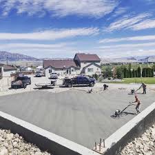 Profile for Mad Indian Industries, LLC