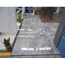 Blue tile wall high resolution real photo. Polished Blue Grey Black Brown White Marble Natural Stone Tiles Floor Mosaics Worktops Countertops For Kitchen Bathroom Hotel Project China Marble Slab Cultured Marble Made In China Com