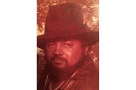 Sharon Sparkman Obituary (2017)