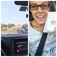 Good morning, friends and happy August! စ Фей ро รน้รต 00 함m\청소 AUGUST  부한라니리 보코 ව И R