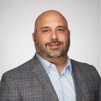 Great things are happening at PINE FOREST COUNTRY CLUB. Steve Timms and  Baxter Spann have done an a amazing job with the Gold 9 and we've been  really enjoying it for the