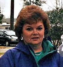 Obituary information for Phyllis J. 'Stone`' Gilbert