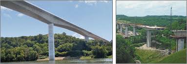 Viaduct petrobras | atlas obscura. Year In Infrastructure Year In Infrastructure 2014 Innovation In Bridges
