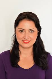 Echipa din Gradinitele Primii Pasi Obor si Fundeni, Sector 2, Bucuresti