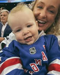 things that made me happy in may :)