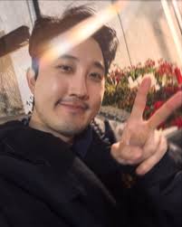 Ben Cho (@bensgcho) • Instagram photos and videos