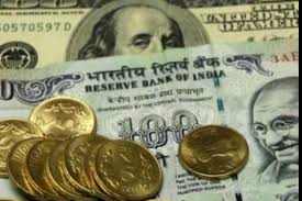Traveling abroad can be quite heavy on the pocket. Rupee Gains 7 Paise Settles At 72 68 Against Us Dollars