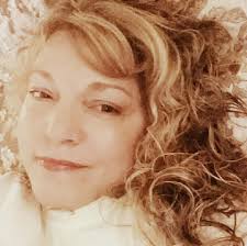 I grew up in Carolyn Park. I lived