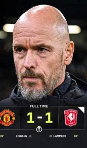 🗣️"Drop him immediately..😠 🗣️"one good game will be followed by seven  bad games, he won't take anywhere if not dropped...