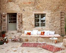 I Would Spend Countless Hours Here With My Ipad And Tumblr Pinterest Of Course Casas Casas Acogedoras Casas De Campo