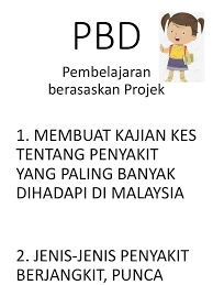 Pengenalan leptospirosis adalah penyakit yang jarang berlaku, satu penyakit yang tenat/teruk dan boleh berjangkit. Pbd Pptx