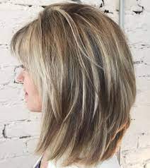 Pin On Hair