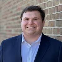 400+ "Phillip Stein" profiles