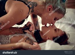 Lo mejor en la categoría «Erotic tattoo» de imágenes, fotos de stock e  ilustraciones libres de regalías | Shutterstock