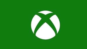 (subscription continues automatically at regular price.) join the best community of gamers on the fastest, most reliable with more than 1 billion multiplayer matches played each month, xbox live is built for performance, speed, and reliability. 12 Month Xbox Live Gold Subscriptions Have Been Quietly Withdrawn By Microsoft Eurogamer Net