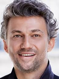 Those eyes are unmistakable 🩵