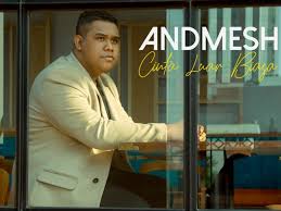 Download lagu cinta luar biasa chintya gabriela mp3 gratis dalam format mp3 dan mp4. Lagu Cinta Luar Biasa