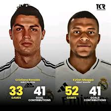 🎙️🎙️Neymar Jr 🗣️🗣️: " I remember one time when Messi scolded me  severely after training because I fought with Semedo. After training, he  spoke to me and told me, “We are here