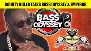 Beenie's Son Moses Davis Does Music: Pon Di Riddim With Natty Sean  Turbulence & More: Jacob Creed