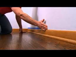 Pin By Ace Hardware On Paint How To S Painters Tape Ace Hardware Ace